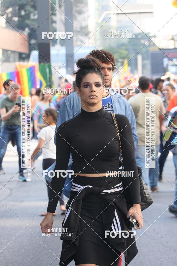 Buy your photos of the event23 PARADA DO ORGULHO LGBT DE SO PAULO on Fotop