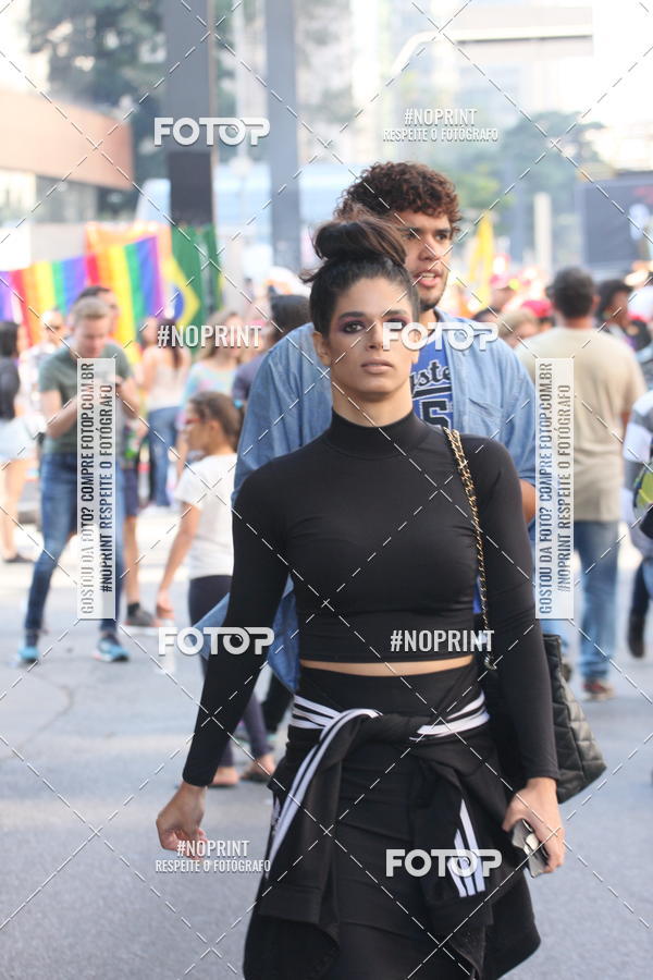 Buy your photos of the event23 PARADA DO ORGULHO LGBT DE SO PAULO on Fotop