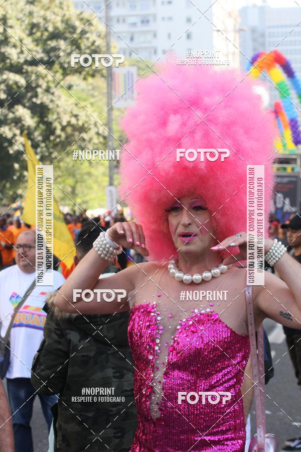 Buy your photos of the event23 PARADA DO ORGULHO LGBT DE SO PAULO on Fotop