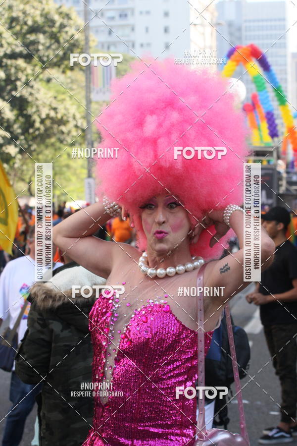 Buy your photos of the event23 PARADA DO ORGULHO LGBT DE SO PAULO on Fotop