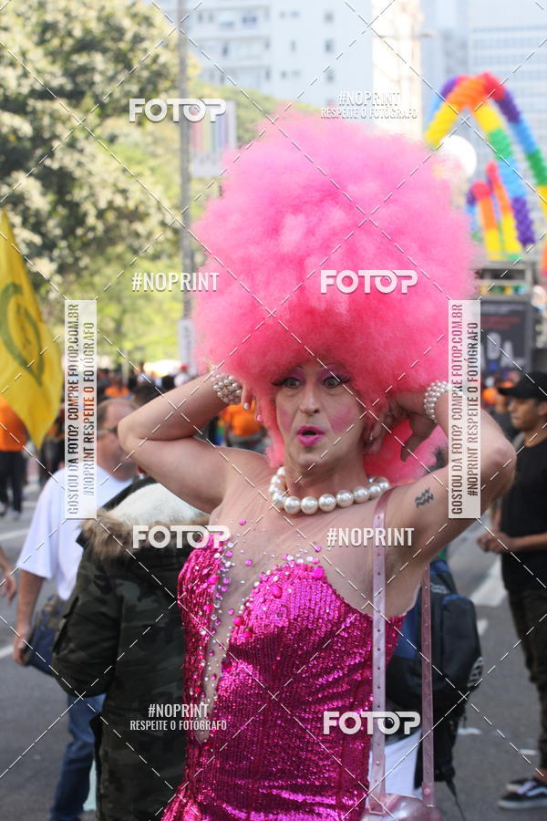 Buy your photos of the event23 PARADA DO ORGULHO LGBT DE SO PAULO on Fotop