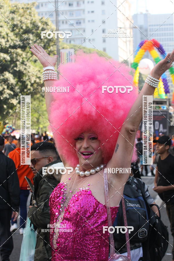 Buy your photos of the event23 PARADA DO ORGULHO LGBT DE SO PAULO on Fotop
