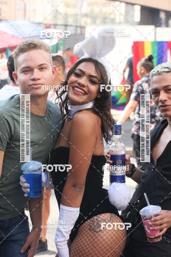 Buy your photos of the event23 PARADA DO ORGULHO LGBT DE SO PAULO on Fotop