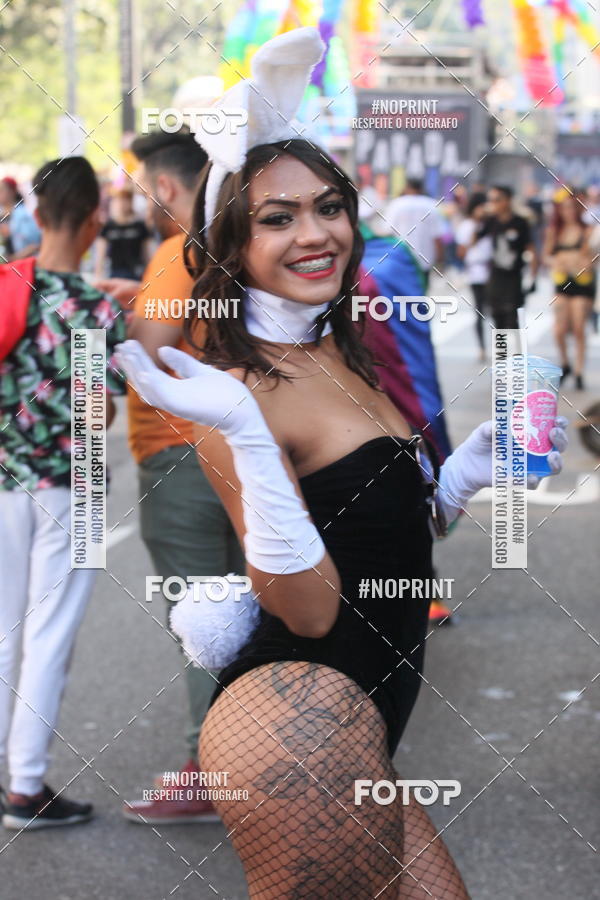 Buy your photos of the event23 PARADA DO ORGULHO LGBT DE SO PAULO on Fotop