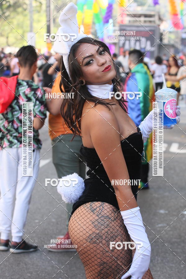 Buy your photos of the event23 PARADA DO ORGULHO LGBT DE SO PAULO on Fotop