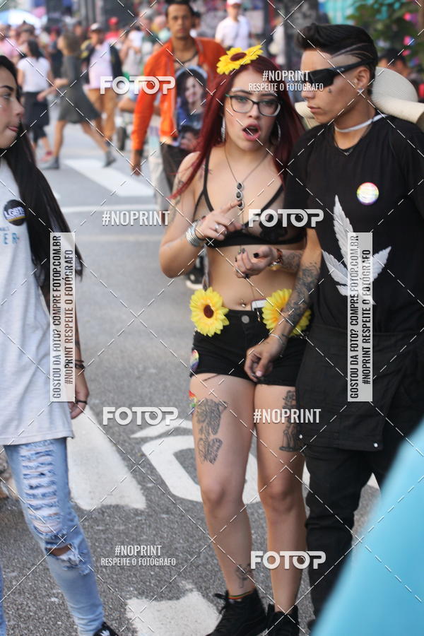 Buy your photos of the event23 PARADA DO ORGULHO LGBT DE SO PAULO on Fotop