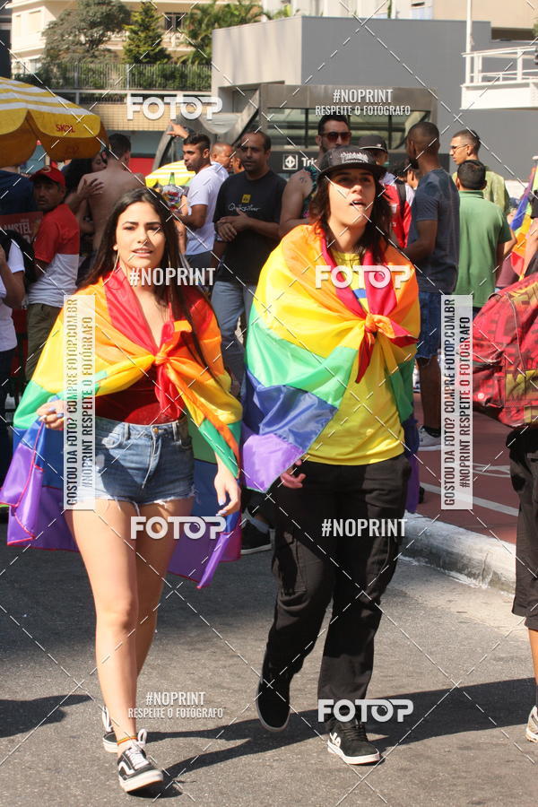 Buy your photos of the event23 PARADA DO ORGULHO LGBT DE SO PAULO on Fotop