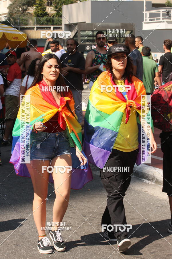 Buy your photos of the event23 PARADA DO ORGULHO LGBT DE SO PAULO on Fotop
