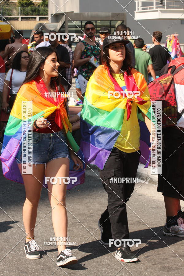 Buy your photos of the event23 PARADA DO ORGULHO LGBT DE SO PAULO on Fotop