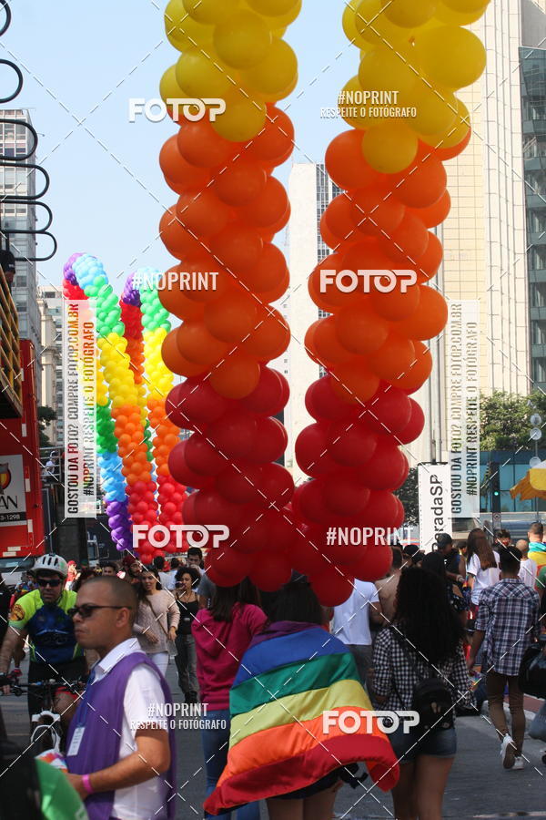 Buy your photos of the event23 PARADA DO ORGULHO LGBT DE SO PAULO on Fotop