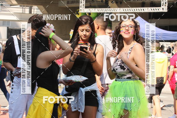 Buy your photos of the event23 PARADA DO ORGULHO LGBT DE SO PAULO on Fotop