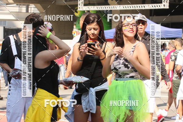 Buy your photos of the event23 PARADA DO ORGULHO LGBT DE SO PAULO on Fotop
