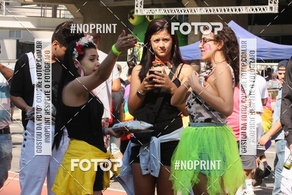 Buy your photos of the event23 PARADA DO ORGULHO LGBT DE SO PAULO on Fotop