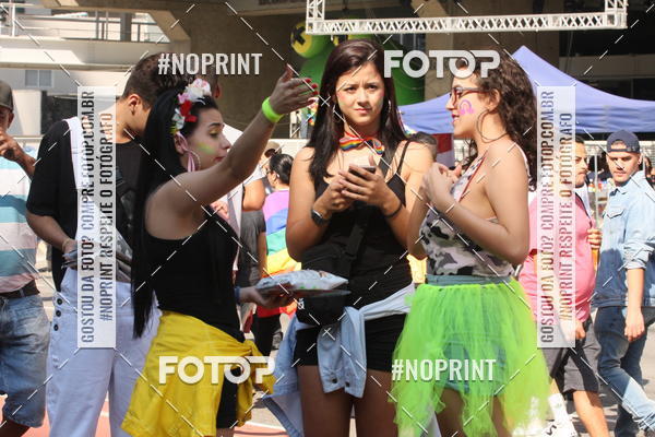 Buy your photos of the event23 PARADA DO ORGULHO LGBT DE SO PAULO on Fotop