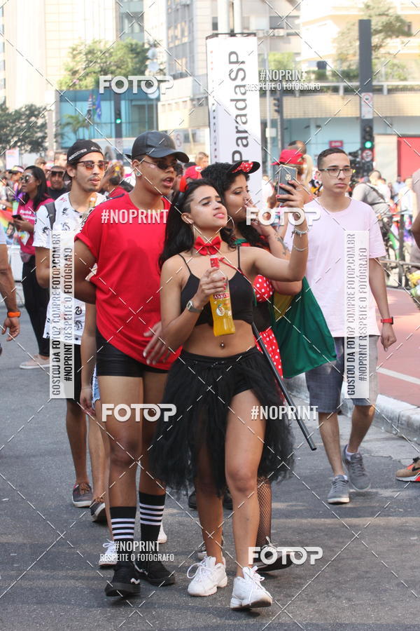 Buy your photos of the event23 PARADA DO ORGULHO LGBT DE SO PAULO on Fotop