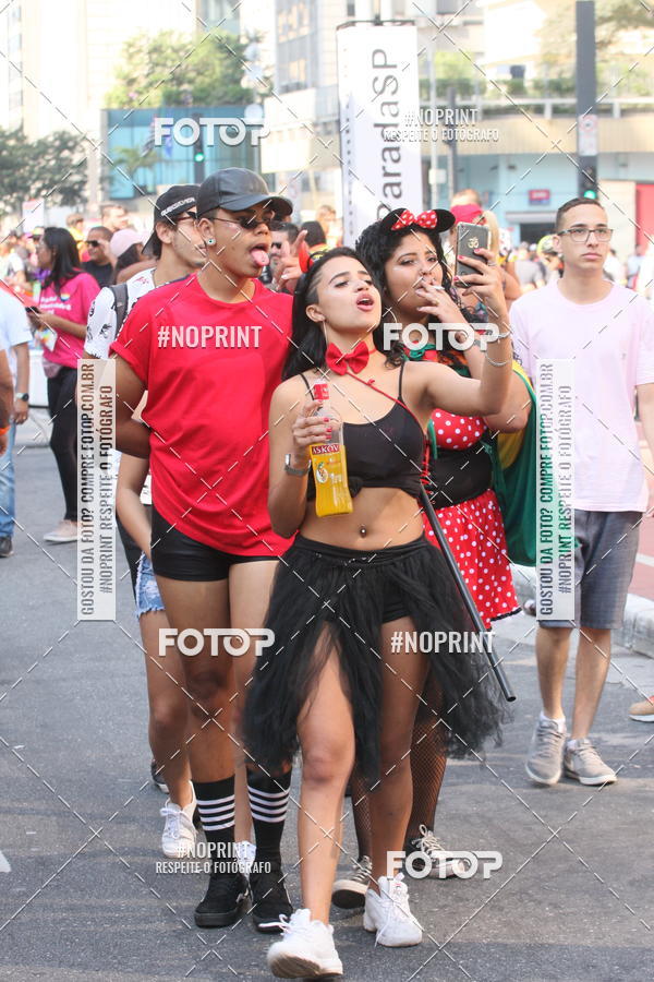 Buy your photos of the event23 PARADA DO ORGULHO LGBT DE SO PAULO on Fotop
