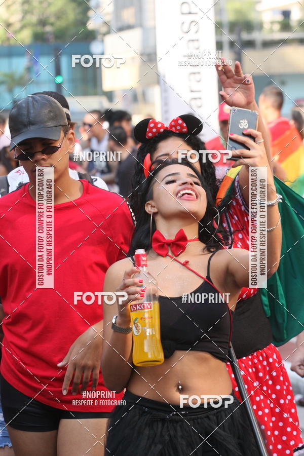 Buy your photos of the event23 PARADA DO ORGULHO LGBT DE SO PAULO on Fotop