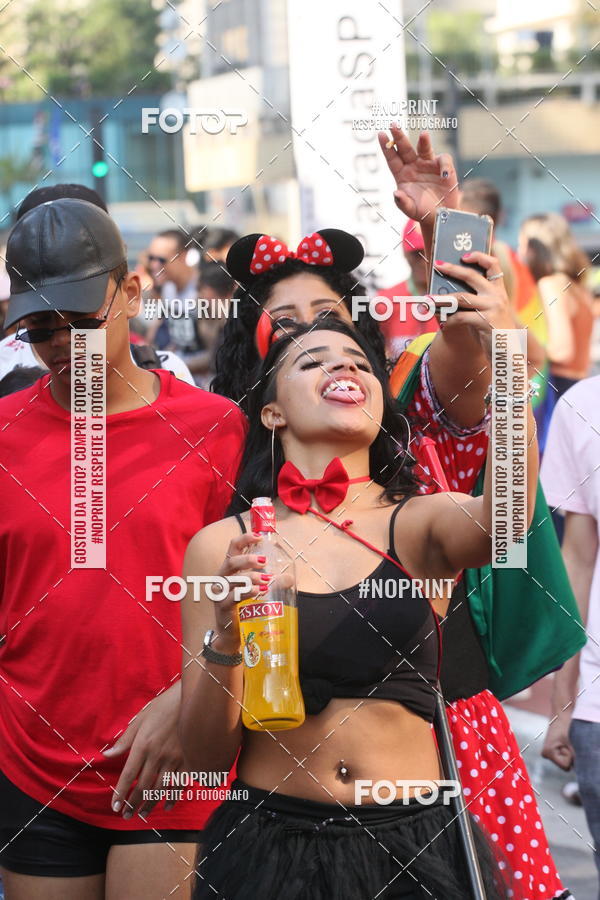 Buy your photos of the event23 PARADA DO ORGULHO LGBT DE SO PAULO on Fotop