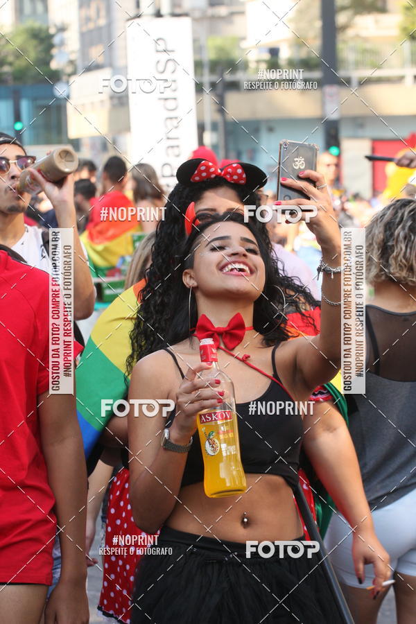 Buy your photos of the event23 PARADA DO ORGULHO LGBT DE SO PAULO on Fotop