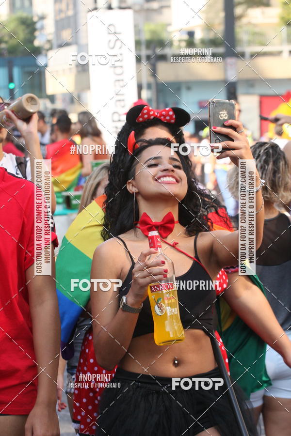 Buy your photos of the event23 PARADA DO ORGULHO LGBT DE SO PAULO on Fotop