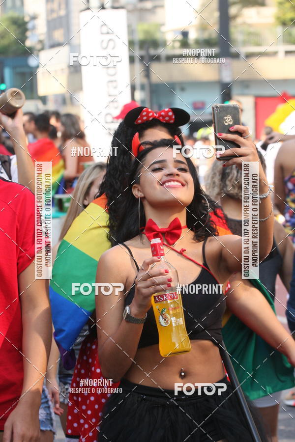 Buy your photos of the event23 PARADA DO ORGULHO LGBT DE SO PAULO on Fotop
