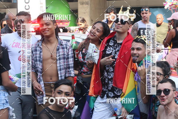 Buy your photos of the event23 PARADA DO ORGULHO LGBT DE SO PAULO on Fotop