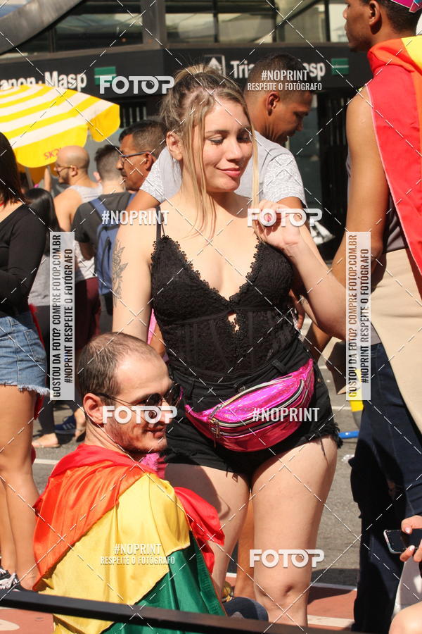 Buy your photos of the event23 PARADA DO ORGULHO LGBT DE SO PAULO on Fotop
