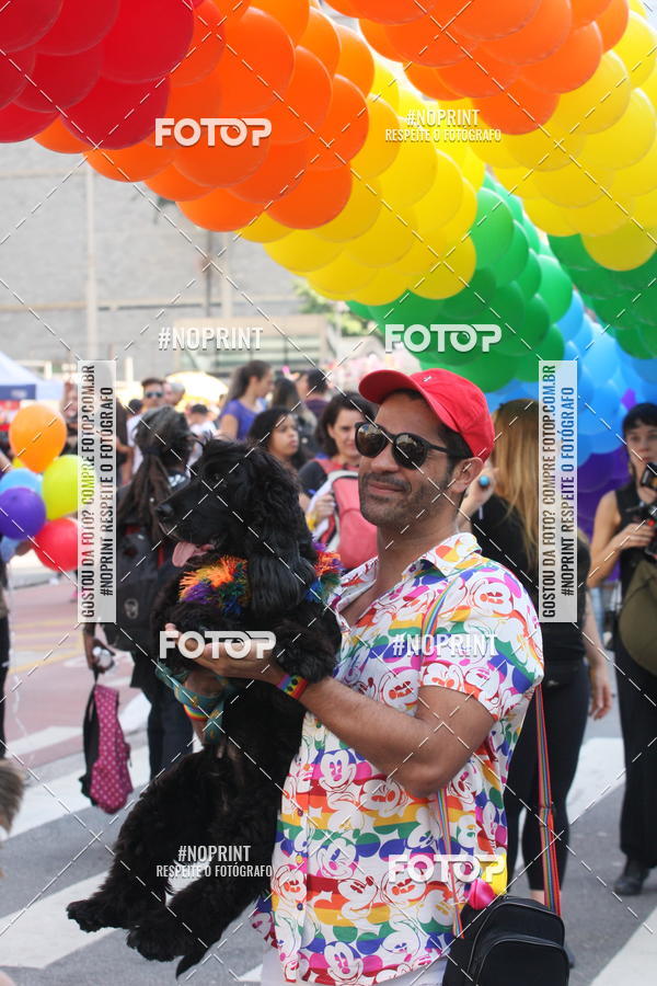 Buy your photos of the event23 PARADA DO ORGULHO LGBT DE SO PAULO on Fotop