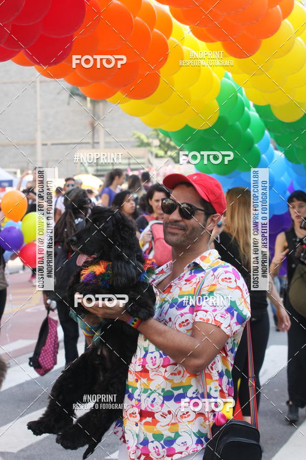 Buy your photos of the event23 PARADA DO ORGULHO LGBT DE SO PAULO on Fotop