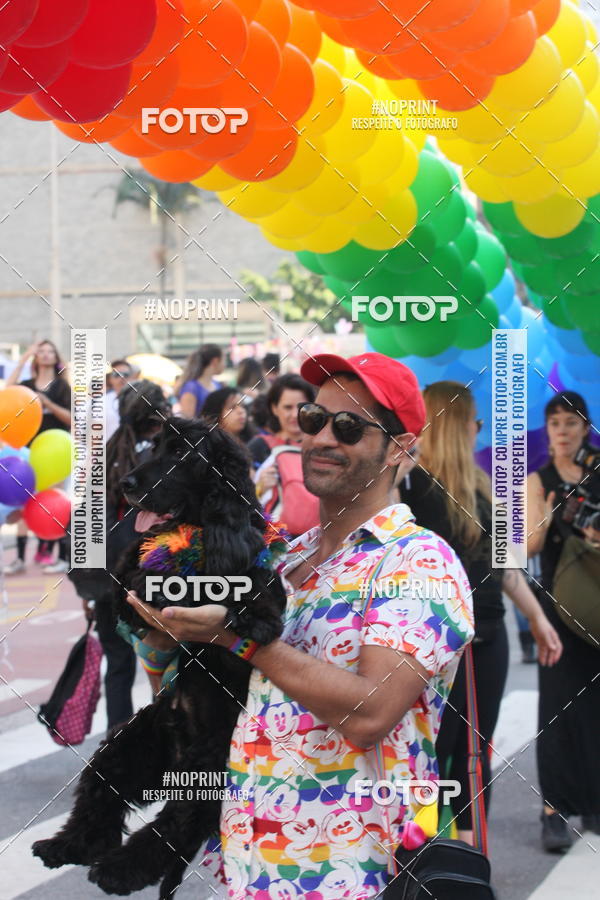 Buy your photos of the event23 PARADA DO ORGULHO LGBT DE SO PAULO on Fotop