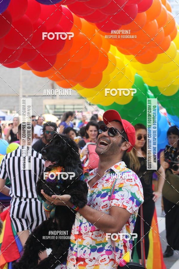Buy your photos of the event23 PARADA DO ORGULHO LGBT DE SO PAULO on Fotop