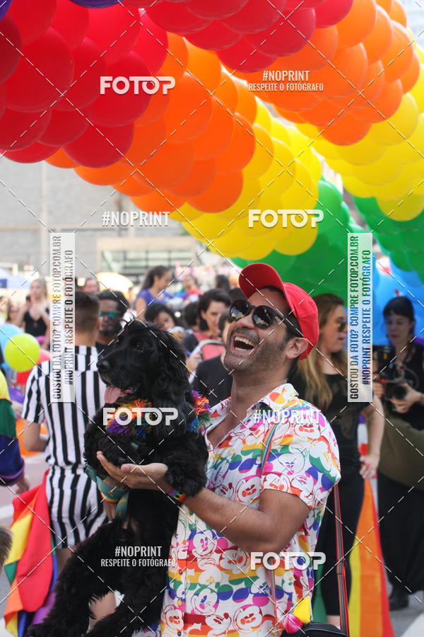Buy your photos of the event23 PARADA DO ORGULHO LGBT DE SO PAULO on Fotop