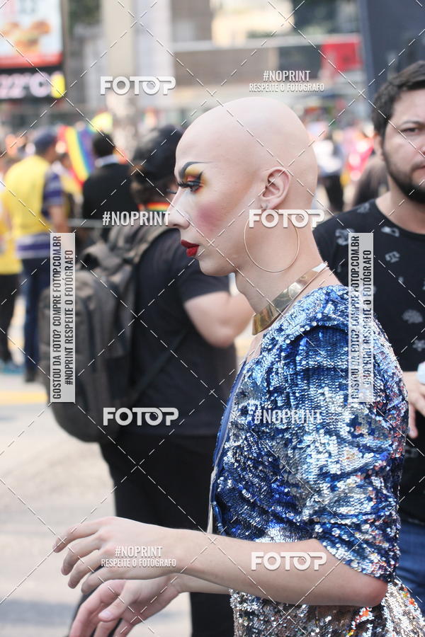 Buy your photos of the event23 PARADA DO ORGULHO LGBT DE SO PAULO on Fotop