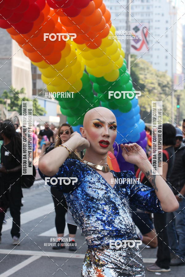 Buy your photos of the event23 PARADA DO ORGULHO LGBT DE SO PAULO on Fotop
