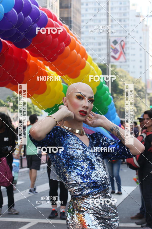 Buy your photos of the event23 PARADA DO ORGULHO LGBT DE SO PAULO on Fotop
