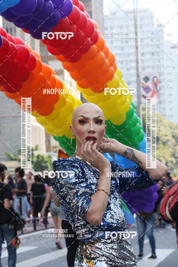 Buy your photos of the event23 PARADA DO ORGULHO LGBT DE SO PAULO on Fotop