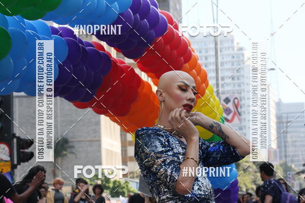 Buy your photos of the event23 PARADA DO ORGULHO LGBT DE SO PAULO on Fotop