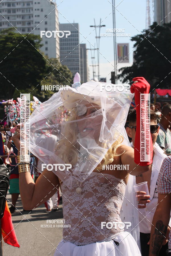 Buy your photos of the event23 PARADA DO ORGULHO LGBT DE SO PAULO on Fotop