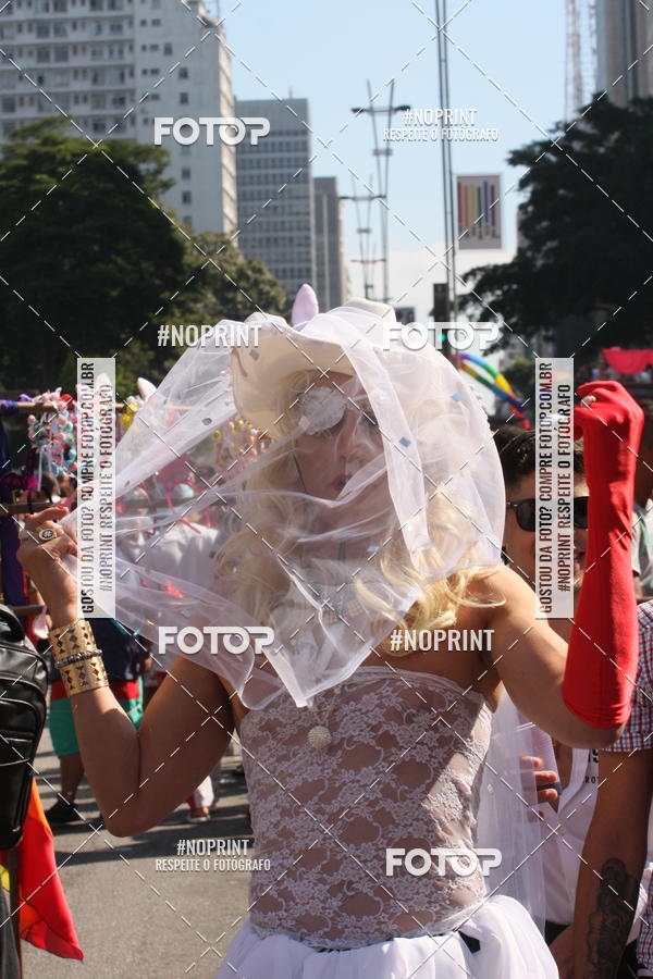 Buy your photos of the event23 PARADA DO ORGULHO LGBT DE SO PAULO on Fotop