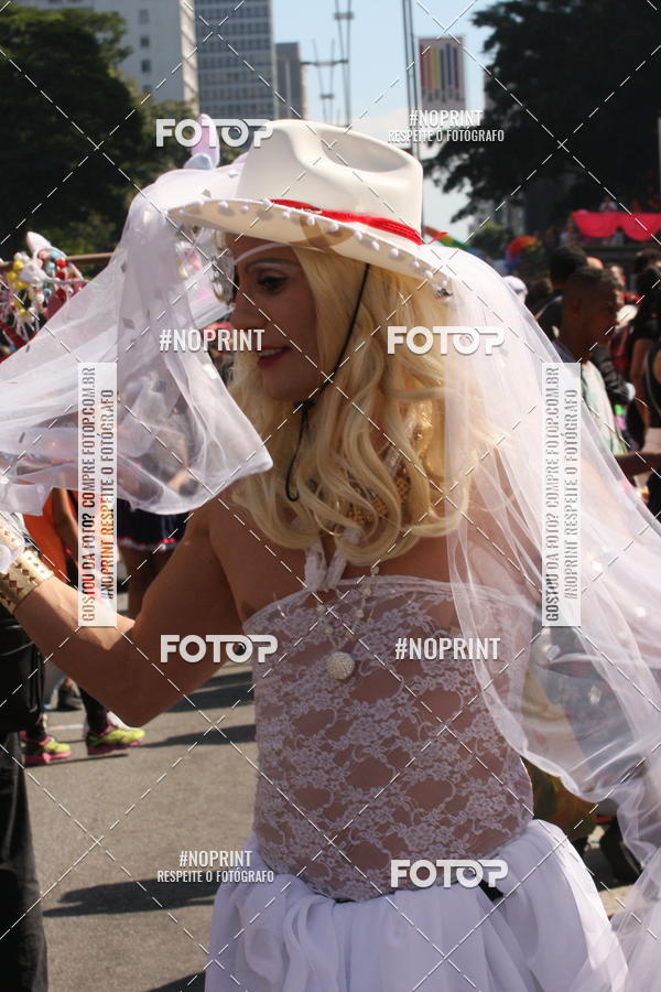 Buy your photos of the event23 PARADA DO ORGULHO LGBT DE SO PAULO on Fotop