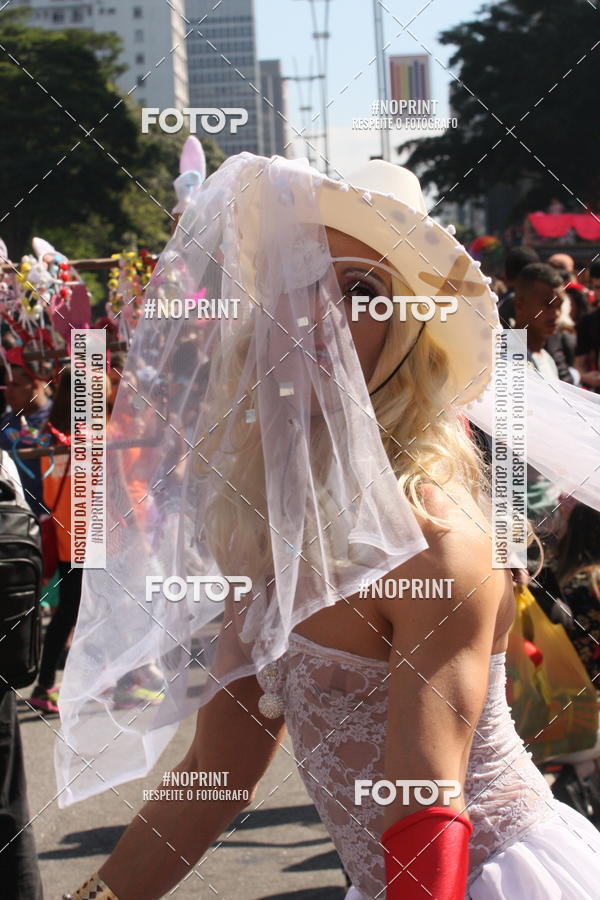 Buy your photos of the event23 PARADA DO ORGULHO LGBT DE SO PAULO on Fotop