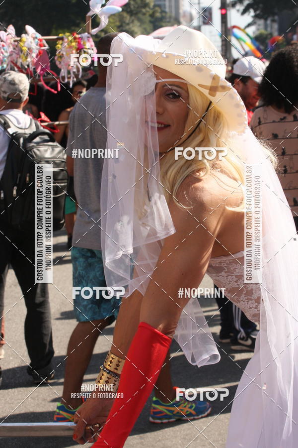 Buy your photos of the event23 PARADA DO ORGULHO LGBT DE SO PAULO on Fotop