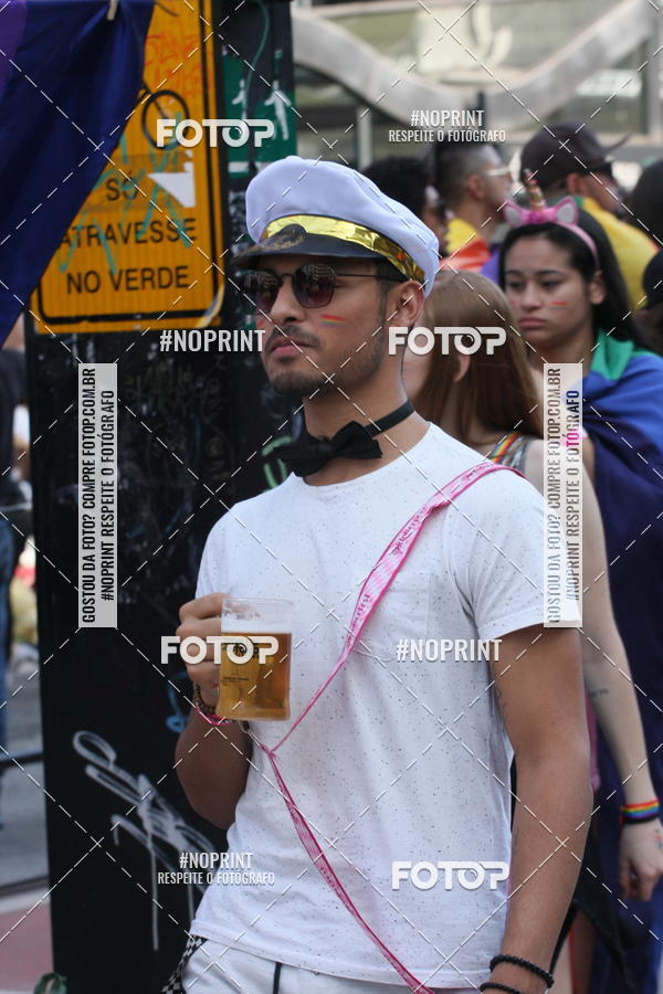 Buy your photos of the event23 PARADA DO ORGULHO LGBT DE SO PAULO on Fotop