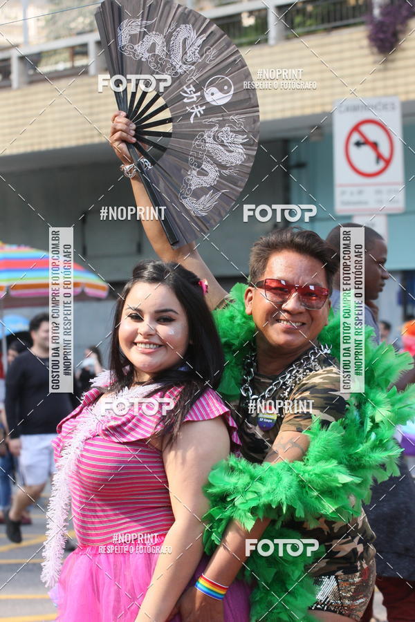 Buy your photos of the event23 PARADA DO ORGULHO LGBT DE SO PAULO on Fotop