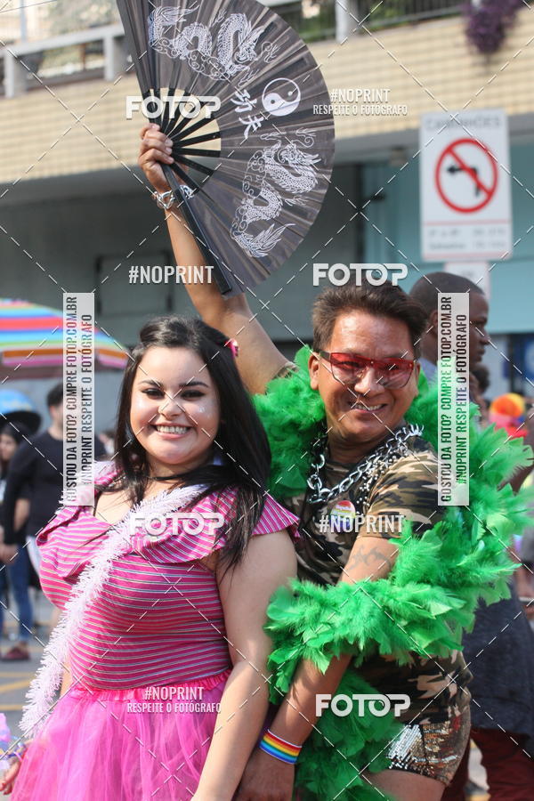 Buy your photos of the event23 PARADA DO ORGULHO LGBT DE SO PAULO on Fotop
