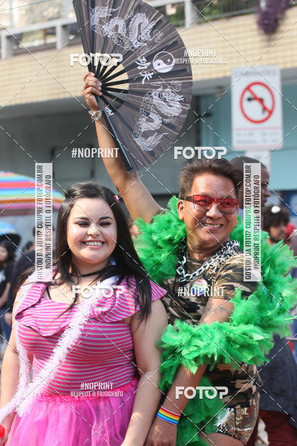 Buy your photos of the event23 PARADA DO ORGULHO LGBT DE SO PAULO on Fotop