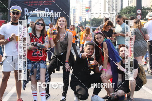 Buy your photos of the event23 PARADA DO ORGULHO LGBT DE SO PAULO on Fotop