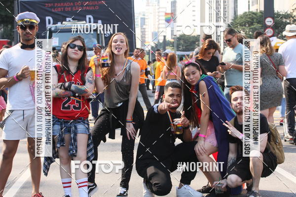 Buy your photos of the event23 PARADA DO ORGULHO LGBT DE SO PAULO on Fotop