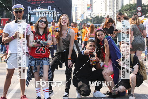 Buy your photos of the event23 PARADA DO ORGULHO LGBT DE SO PAULO on Fotop