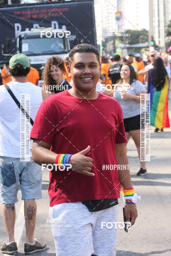 Buy your photos of the event23 PARADA DO ORGULHO LGBT DE SO PAULO on Fotop